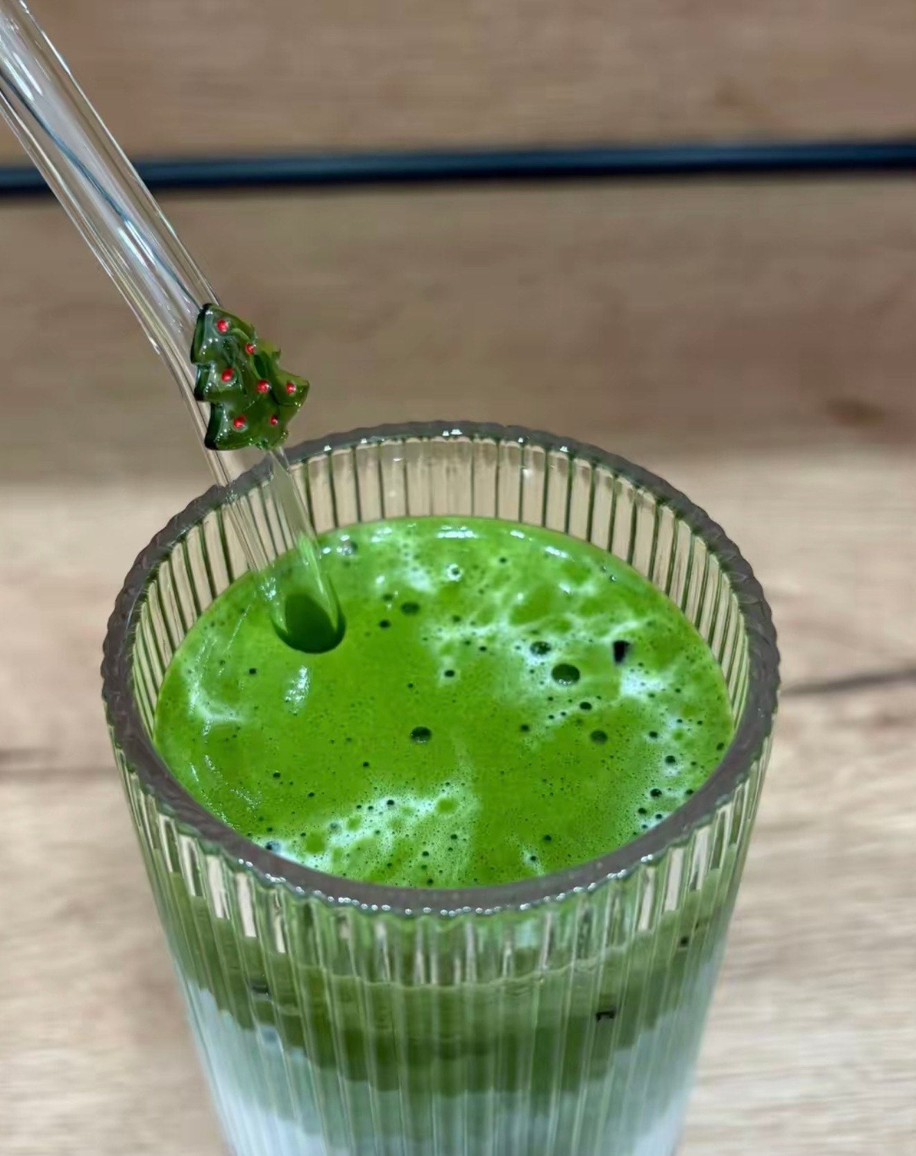 Ceremonial Grade Matcha 30g